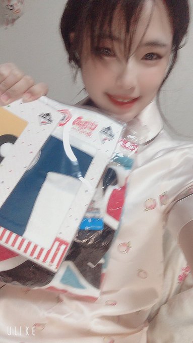 猫宮まる。