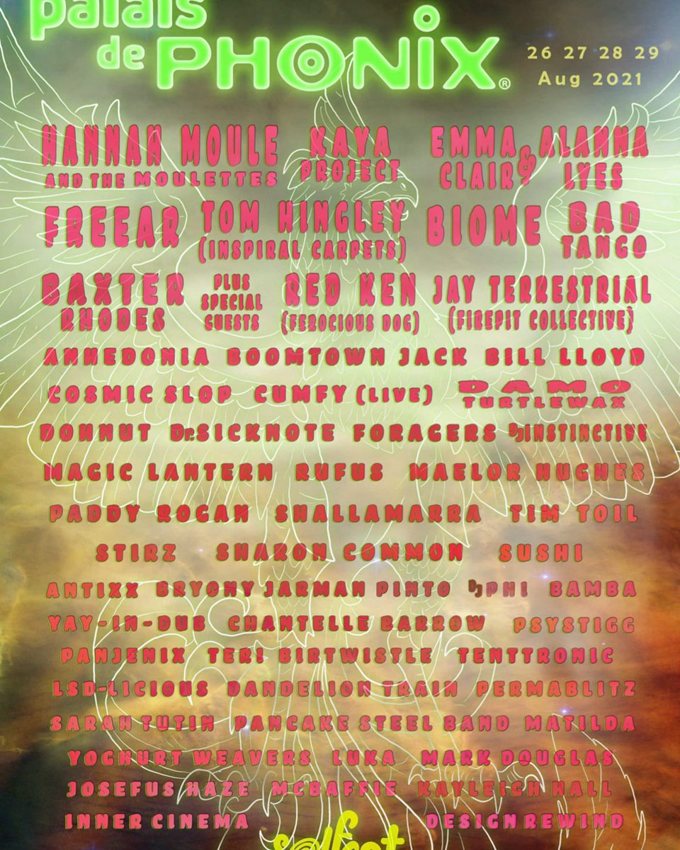 Microphone Jack tweet media