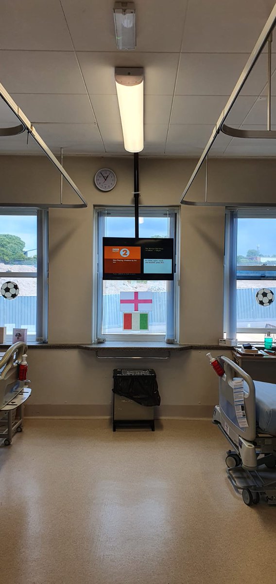 christinemusgr6's tweet photo. Great work ward 3 @NCICNHS football ready 🥅🏀 https://t.co/rt7A0R0eek