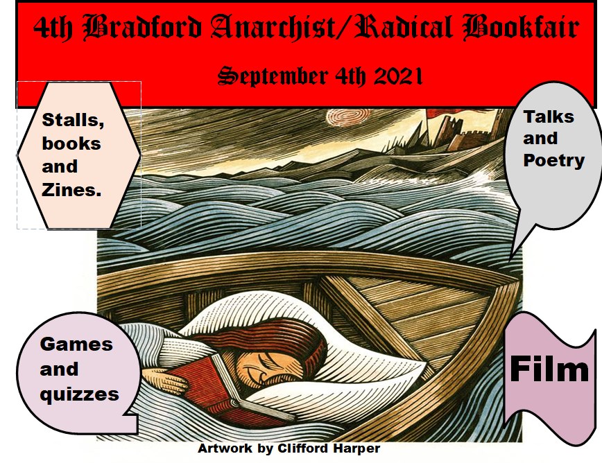 Microphone Jack tweet media