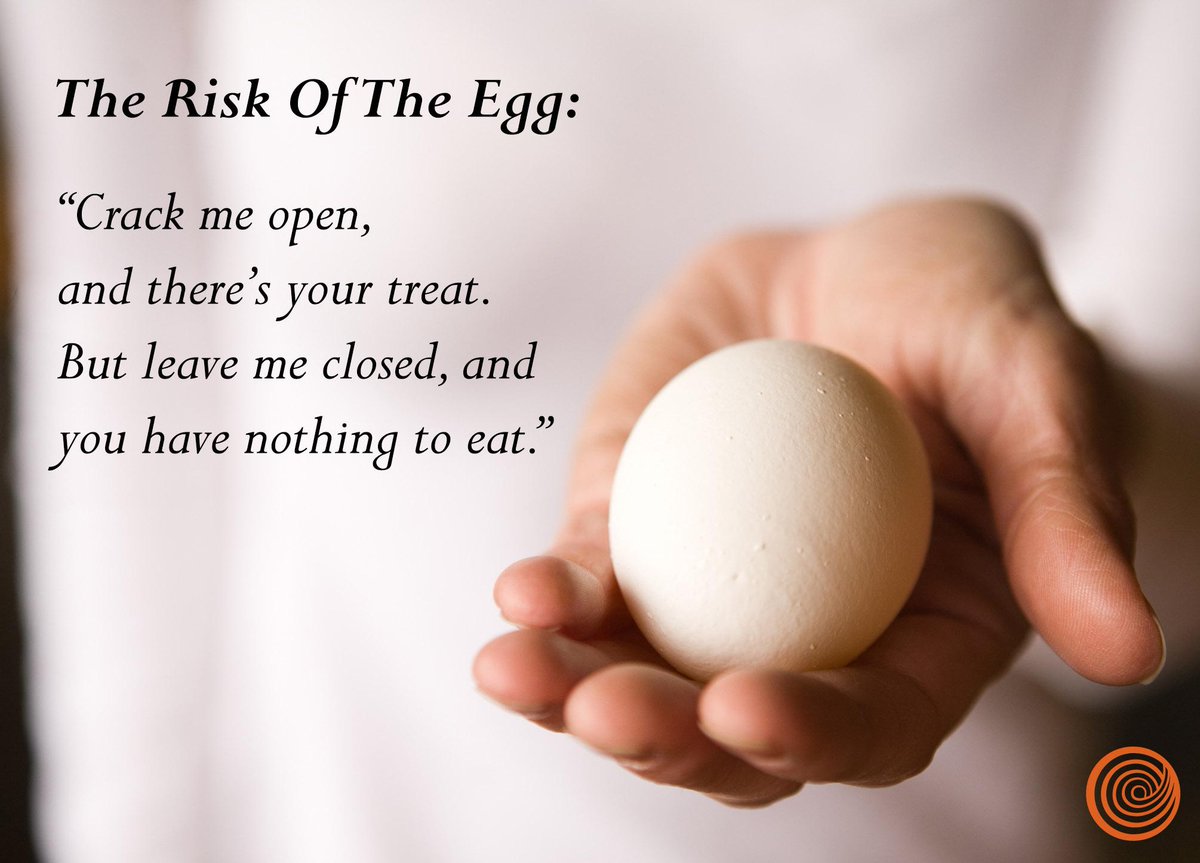 InflationSquare's tweet image. Rock up to FF HQ like