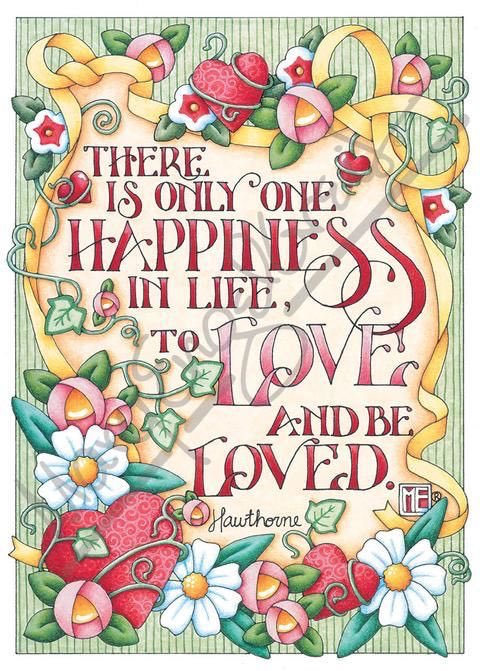 The only #Happiness in life.. #JoyTrain #Joy #Love #Kindness? #MentalHealth #Mindfulness RT @Dianne__LadyD