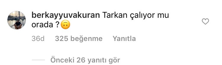 ceriskomfalan's tweet photo. Civciv kardeşliği yeni sürüm https://t.co/lIJKfqxshM