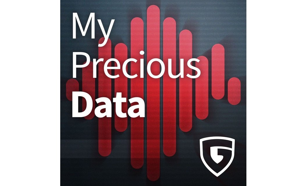 TechVisorNL's tweet image. G DATA CyberDefense: Moeten we wel of niet betalen voor ransomware? tinyurl.com/yhlnmqfw #GDATACyberDefense #Security