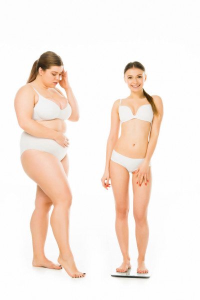 Mr_Healthmentor's tweet photo. Transformer your bady esaliy, naturally and permanently
Without skip your favourite food.
How? 
Click the bio link and watch Video guys #health #weightloss #fatloss #Video #fat #transformation #body #happy #Sad #EnglandvsItaly https://t.co/qRHumb74sF