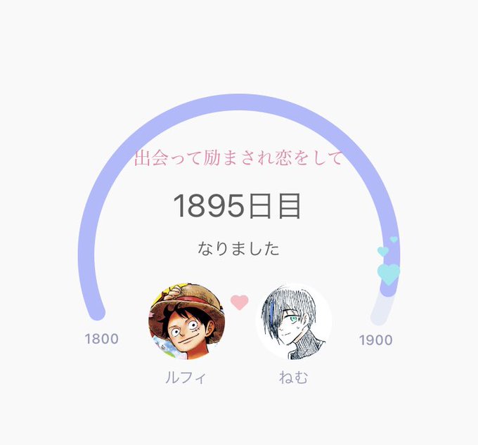 ワンピース夢女子さんと繋がりたいのtwitterイラスト検索結果