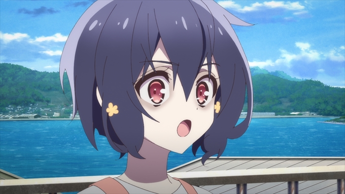 劇場版『ゾンビランドサガ ゆめぎんがパラダイス』 on X 劇場版『ゾンビランドサガ ゆめぎんがパラダイス』 on X