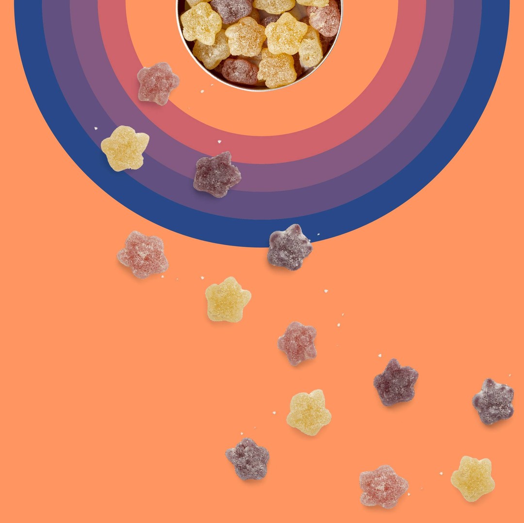 alsoorganics's tweet photo. Our gummies are mixed with fruit flavors that pair perfect with a summer day. Try our CBD gummies to relieve stress and anxiety and improve overall body function. Use code GUMMIES25 for 25% off our CBD gummies collection. Offer valid now until Friday, July 16. https://t.co/tyiB1o7vgW