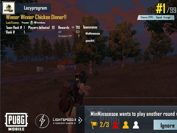 lazyprogram's tweet image. share.pubgameshowtime.com/showimage.php?…