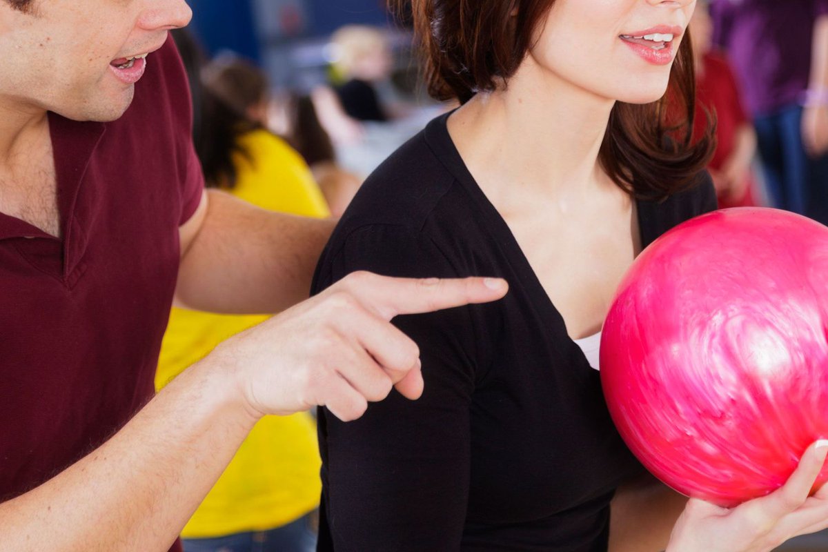 がんばってるね ジムに行くたびにオジサンに声をかけられ 教え魔 被害 なぜ女性が狙われるのか Togetter