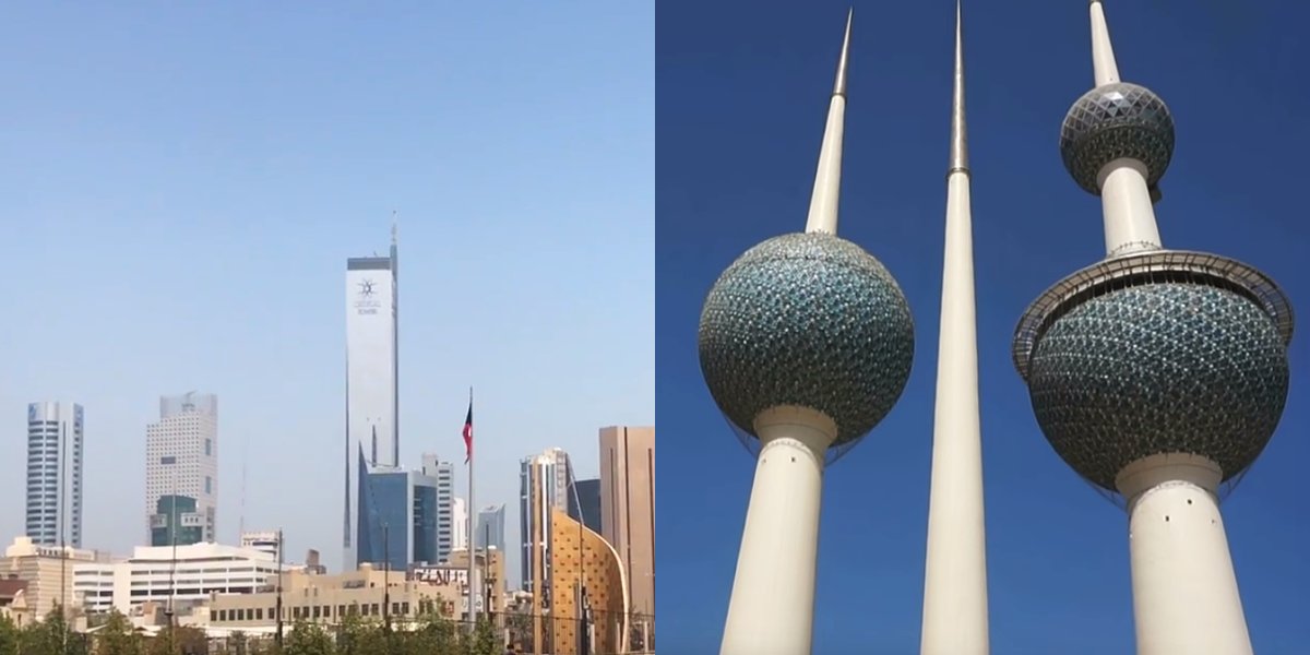 Squid TV on Twitter "🌇 UPDATED 🏙 [ Live TV channels in Kuwait 🇰🇼