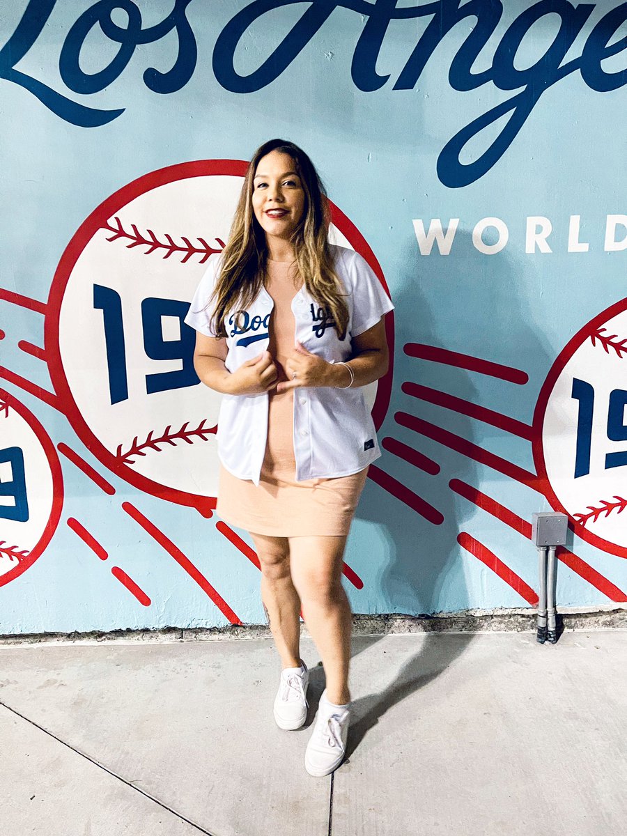 rikarodd's tweet photo. LA till I die 💙
We did that 22-1
What a game! @Dodgers
#goblue #howwasyournight #LA #Dodgers https://t.co/nsJM4pZgxa