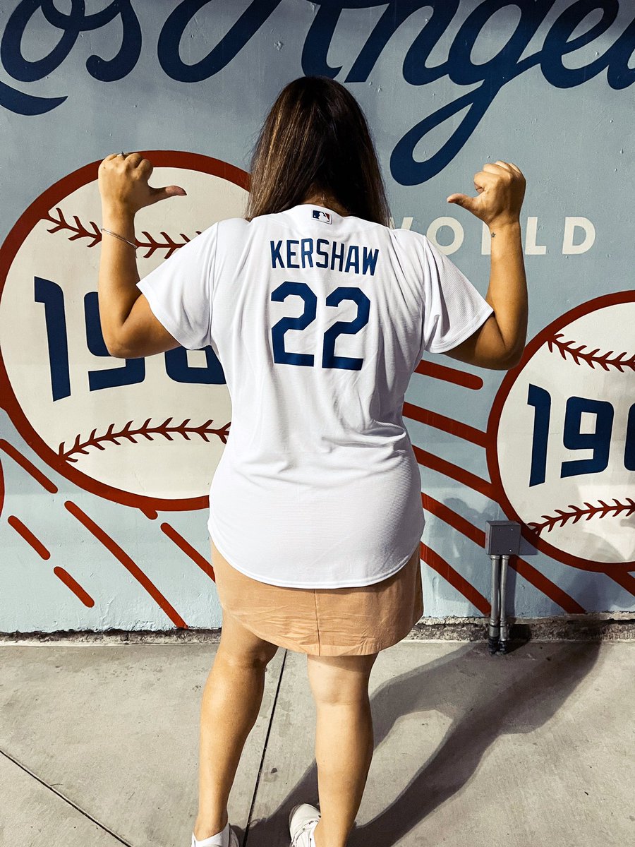 rikarodd's tweet photo. LA till I die 💙
We did that 22-1
What a game! @Dodgers
#goblue #howwasyournight #LA #Dodgers https://t.co/nsJM4pZgxa