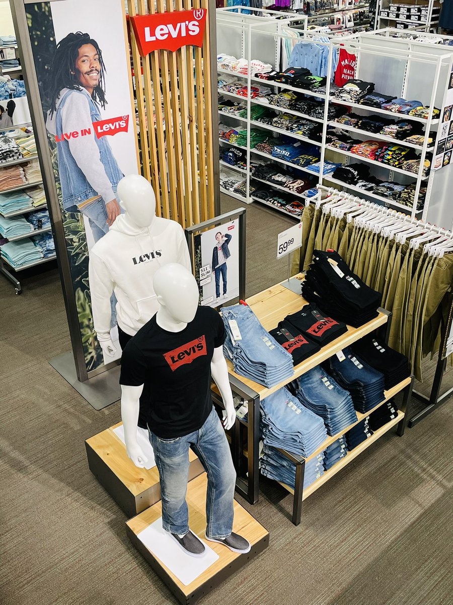 Alexandria tweet media