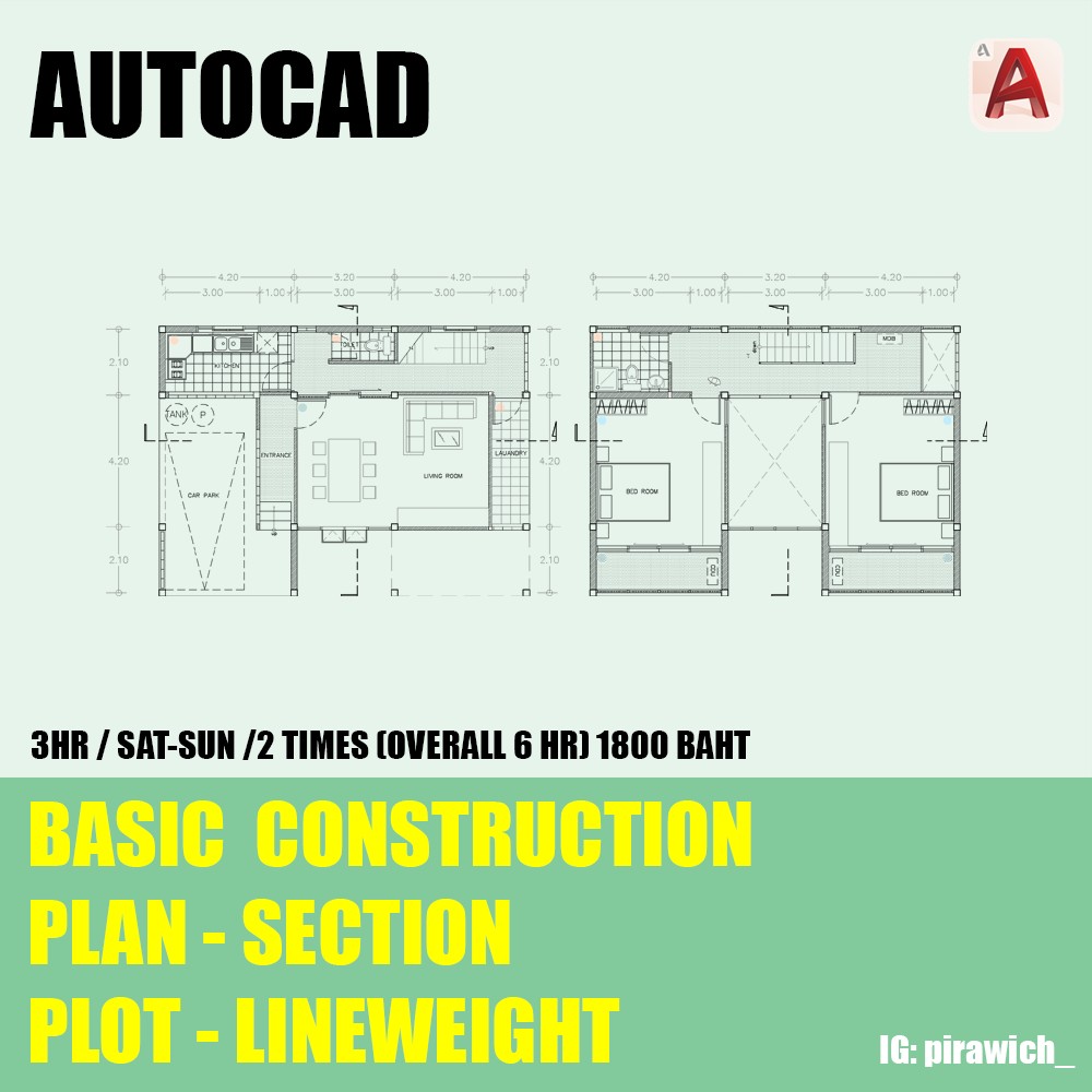 ARCH.real tweet media