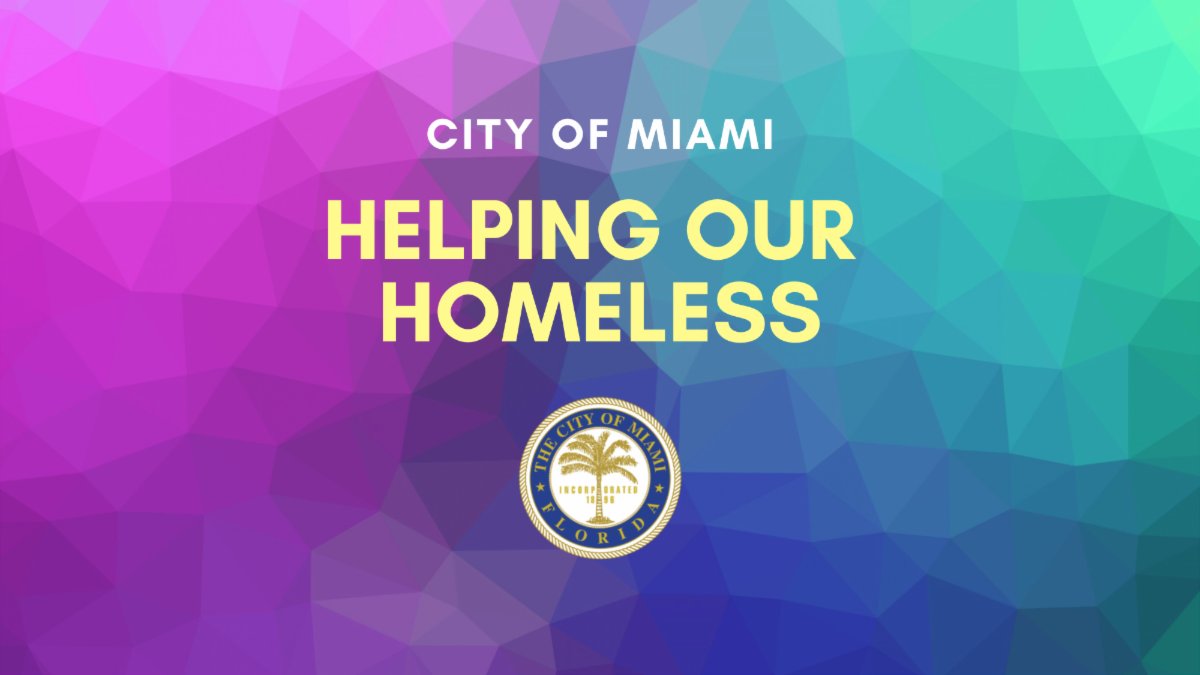 We need your help!
conta.cc/2UuFnSn