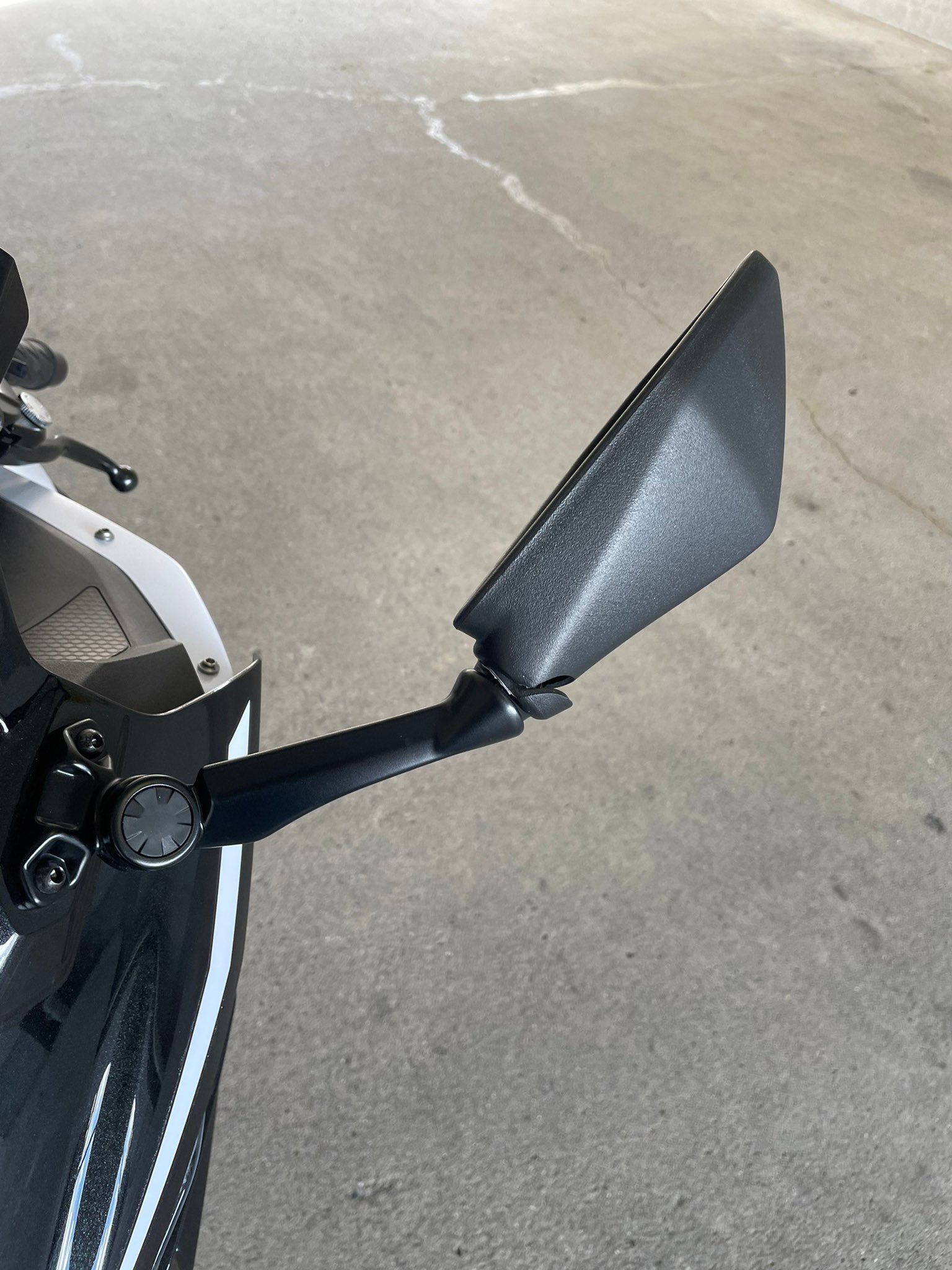 ゆうき@zx25r on X: 