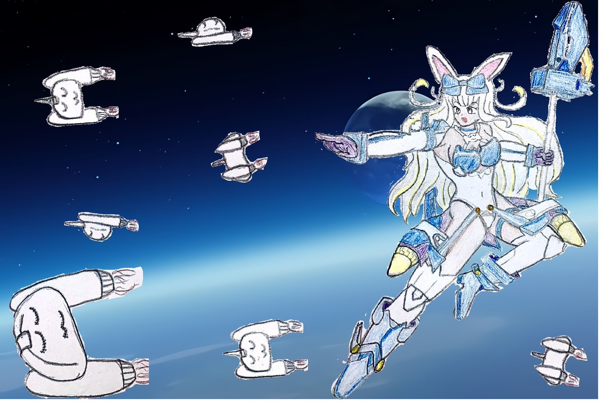 種ポーズ のイラスト マンガ コスプレ モデル作品 7 件 Twoucan 種ポーズ のイラスト マンガ コスプレ モデル作品 7 件 Twoucan