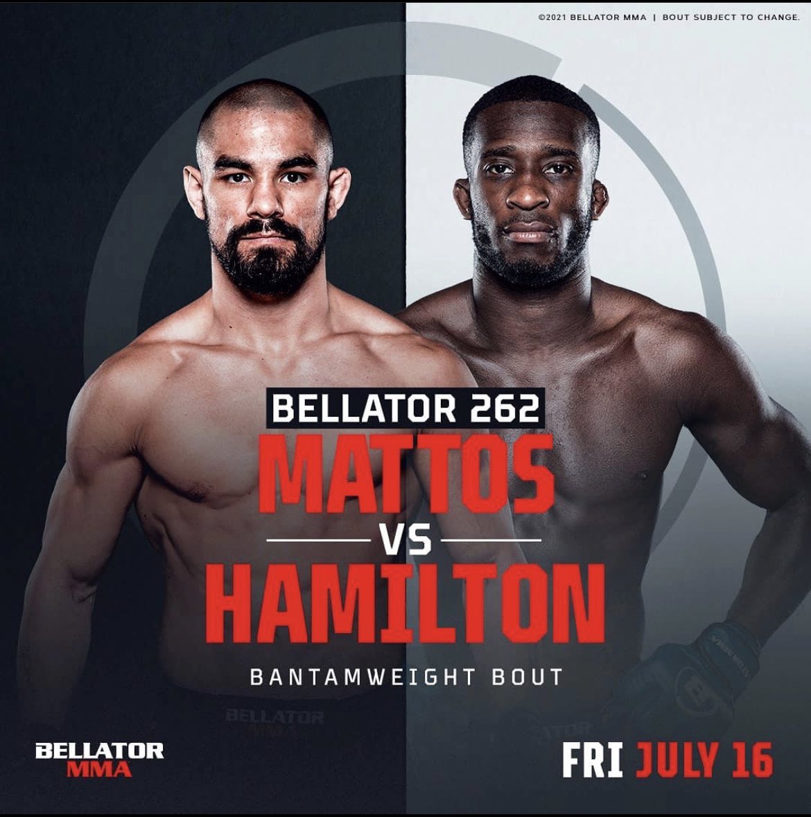 Cee Jay Hamilton tweet media