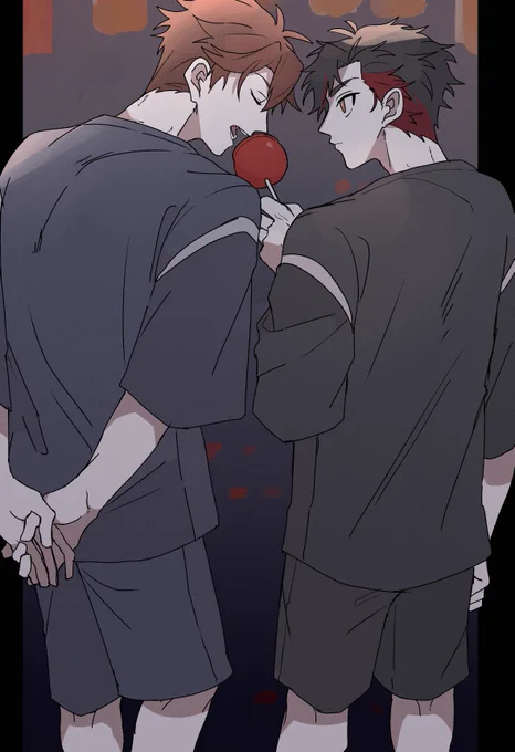 ちあてと 