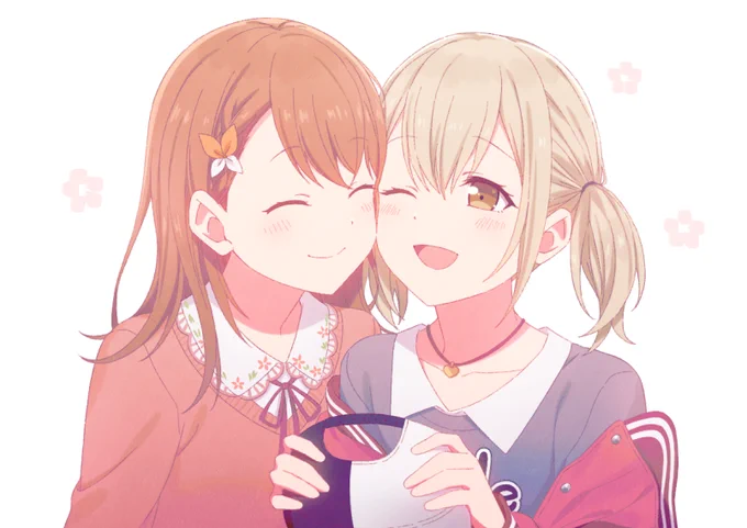 みのこは 
