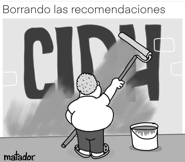 petrogustavo's tweet photo. Borrar con el gris la realidad. https://t.co/VumdgmLWWl