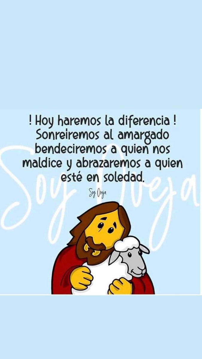 EhctorA's tweet photo. https://t.co/gQsaaElIbb