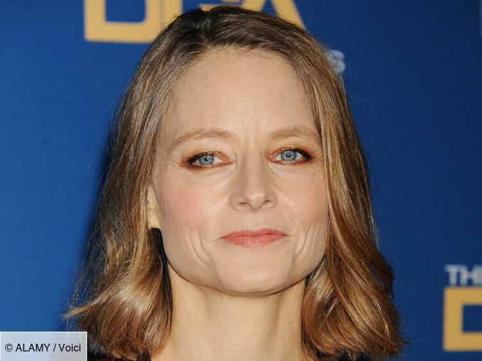 JODIE FOSTER - Página 3 E6BeFx3WUAMKs9t?format=jpg&name=small