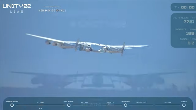 LIVE: youtube.com/watch?v=RTpWYW…