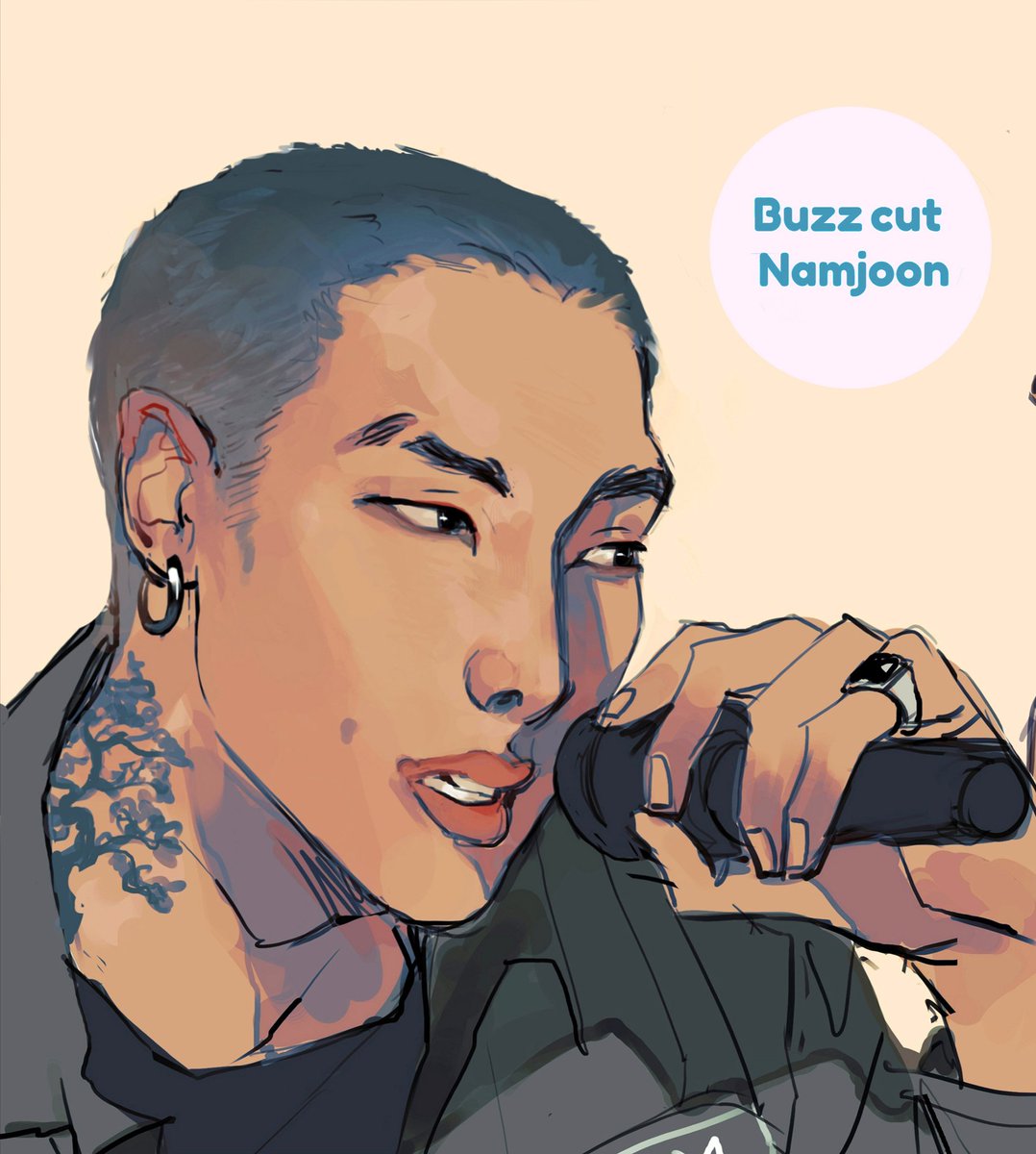 🌱MabyMin⁷ tweet media