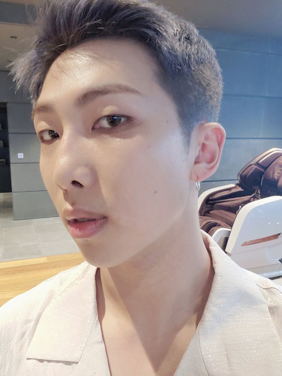 🌱MabyMin⁷ tweet media