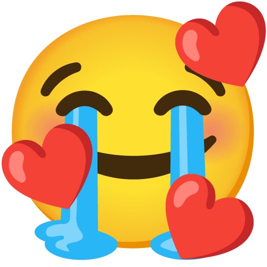 以心伝心のtwitterイラスト検索結果 古い順