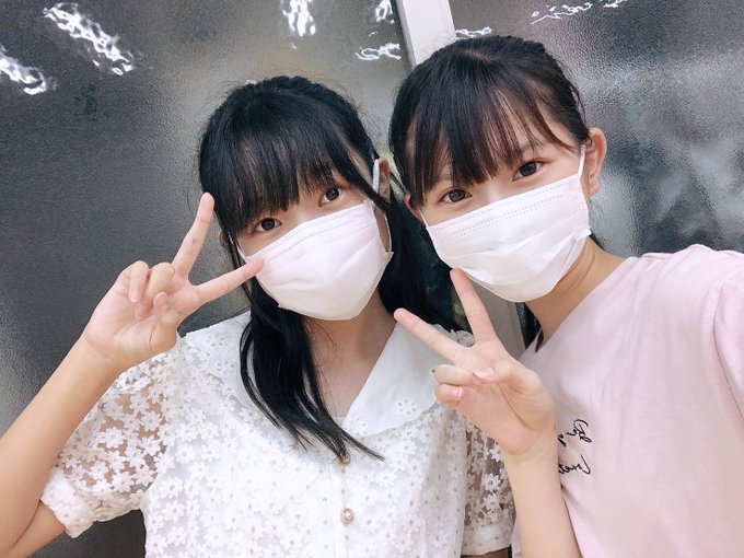 Twitterのコスプレ画像17