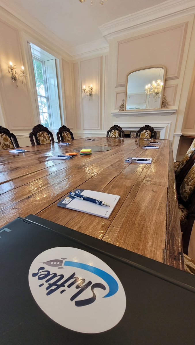 Pride in St Neots tweet media