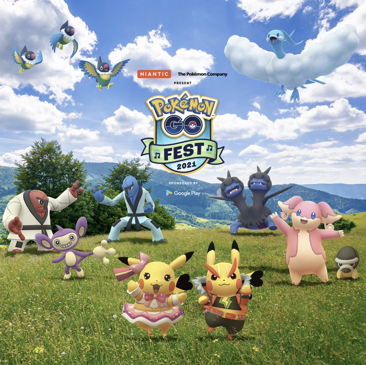 Laksh Kumar Lakshku Twitter