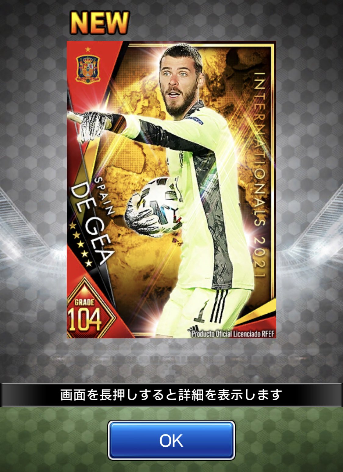 Yujiyuji Yuji3eijuy Twitter