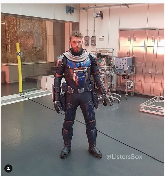 [​IMG]