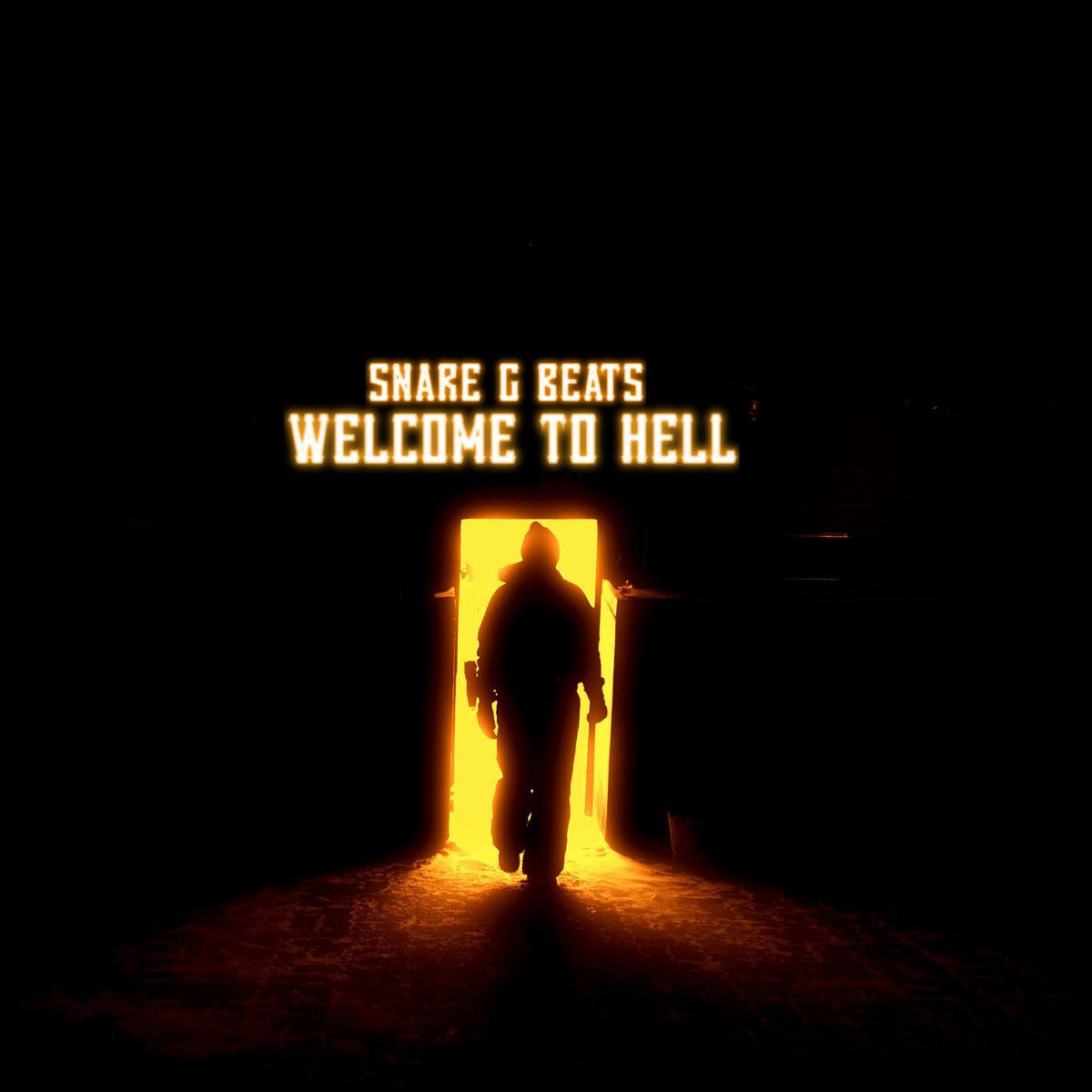 SnareGBeats's tweet photo. π Welcome To Hell (Out Now)
π Snare G Beats
π½ LINK - https://t.co/N2REvkltvC
.
.
.
.
.
.
.
.
.
.
.
.
.
#snaregbeats #gstyle #gbeats #trapmusic #trapbeats #trap #hiphopmusic #hiphop #rapper #beat #instrumental #drill #new #music #musician #producer #freebeats @SnareGBeats https://t.co/SPe6e9mMoF