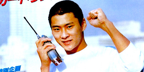 TomCarrozza's tweet image. 