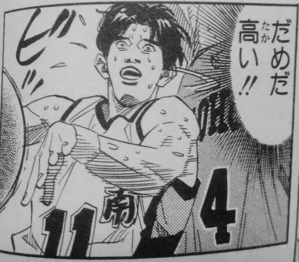 Goバトルリーグ Twitter Search Goバトルリーグ Twitter Search
