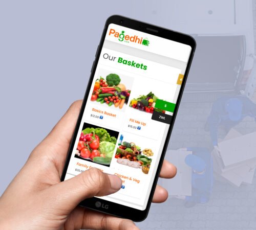 PagedhiZW's tweet photo. Convenient, affordable shopping. https://t.co/H1NEL6OwTm. buy from anywhere, anytime. We deliver to your doorstep .we take-Visa,Mastercard,PayPal,ecocash,OneMoney or pay cash on delivery.Stationery, gifts , fruit, vegetables , groceries @iMisred #redmarketsunday @redmarketsunday https://t.co/dHvMgYTwPK