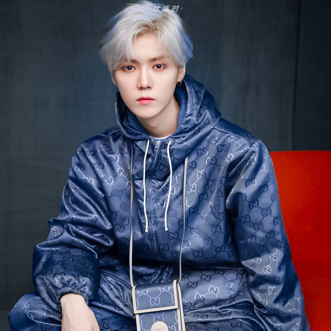 HUNHANpics tweet media