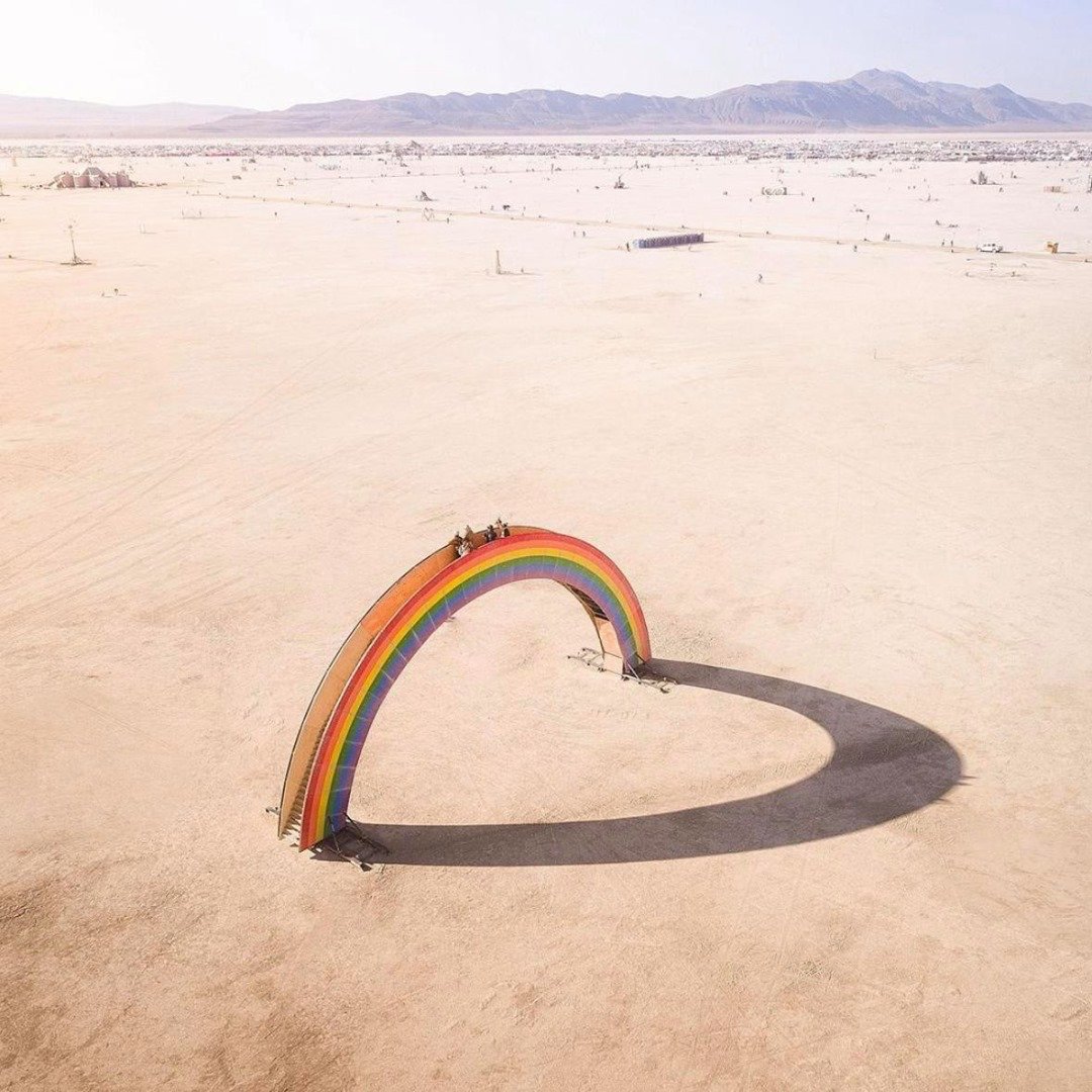 TRANSFIX on Twitter: 