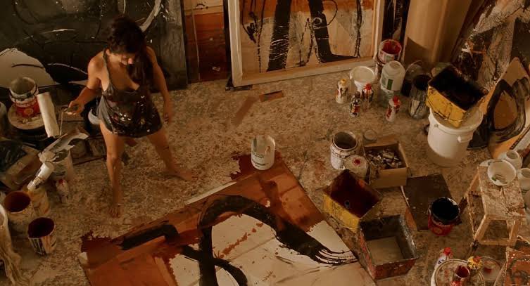 𝚅𝚒𝚌𝚔𝚢 𝙲𝚛𝚒𝚜𝚝𝚒𝚗𝚊 𝙱𝚊𝚛𝚌𝚎𝚕𝚘𝚗𝚊 ,(𝟸𝟶𝟶𝟾)

🏣⛱🍏⭐️