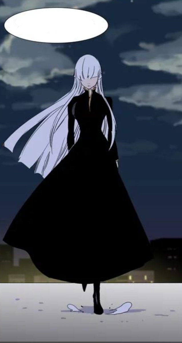 UQ_Triage_Base's tweet photo. Nothing wrong with a lonely woman walks on a building's roof all alone. https://t.co/bxThZ2KhmX