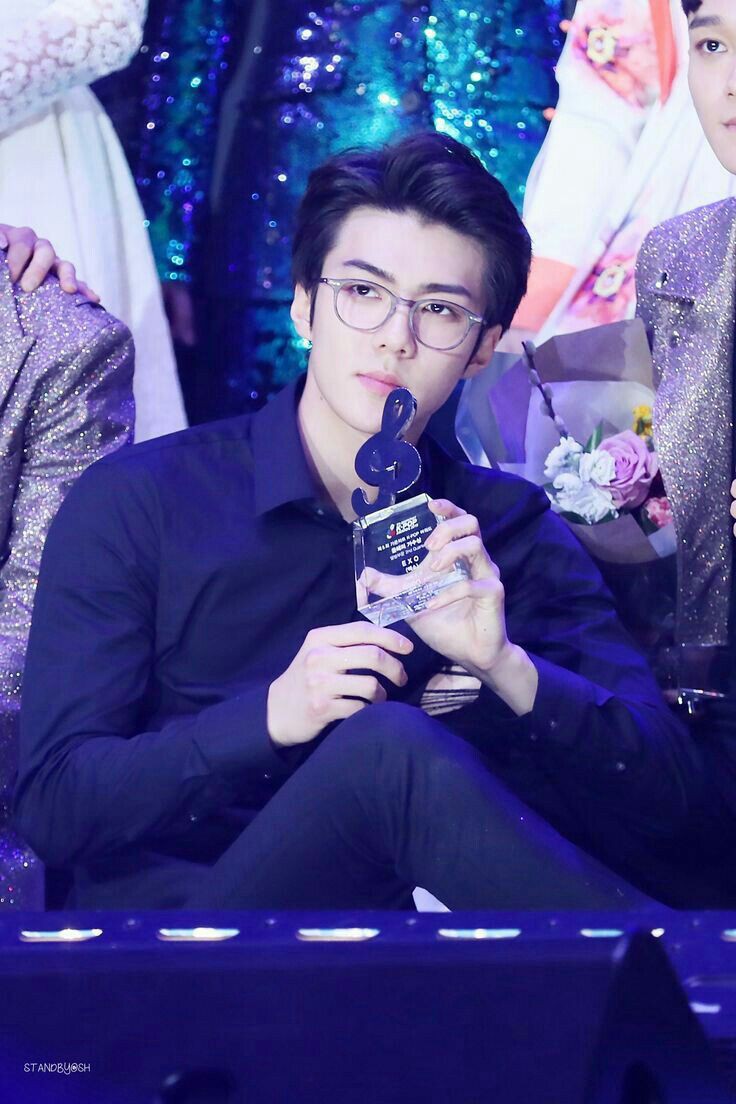 Yuuuk....mutualan...rt+like...fblb...
and dm ya...
+
+
+
#roleplayer #roleplayerindo #roleplayeraccount #roleplayerindonesia #roleplayerkpop #roleplayerasia