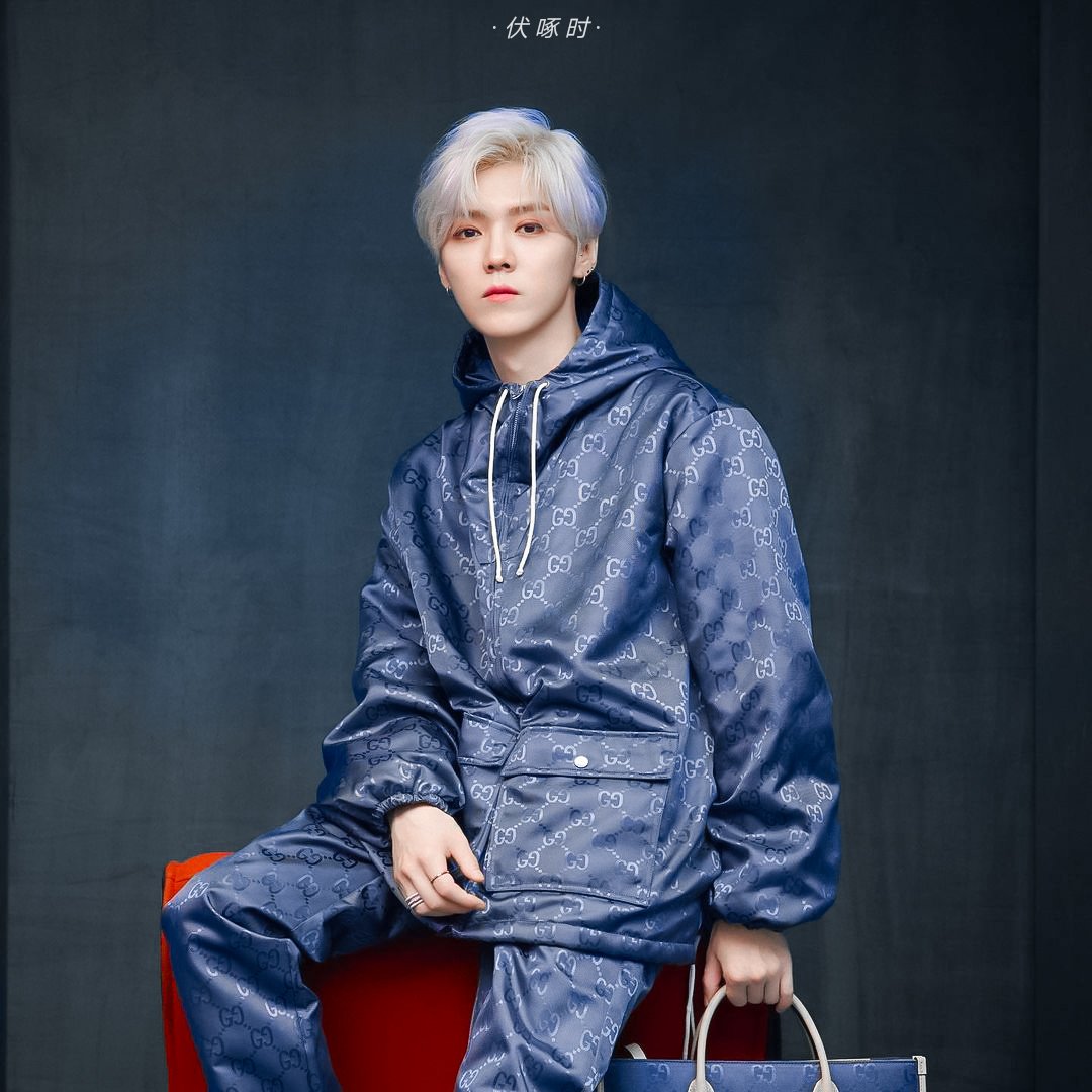 HUNHANpics tweet media