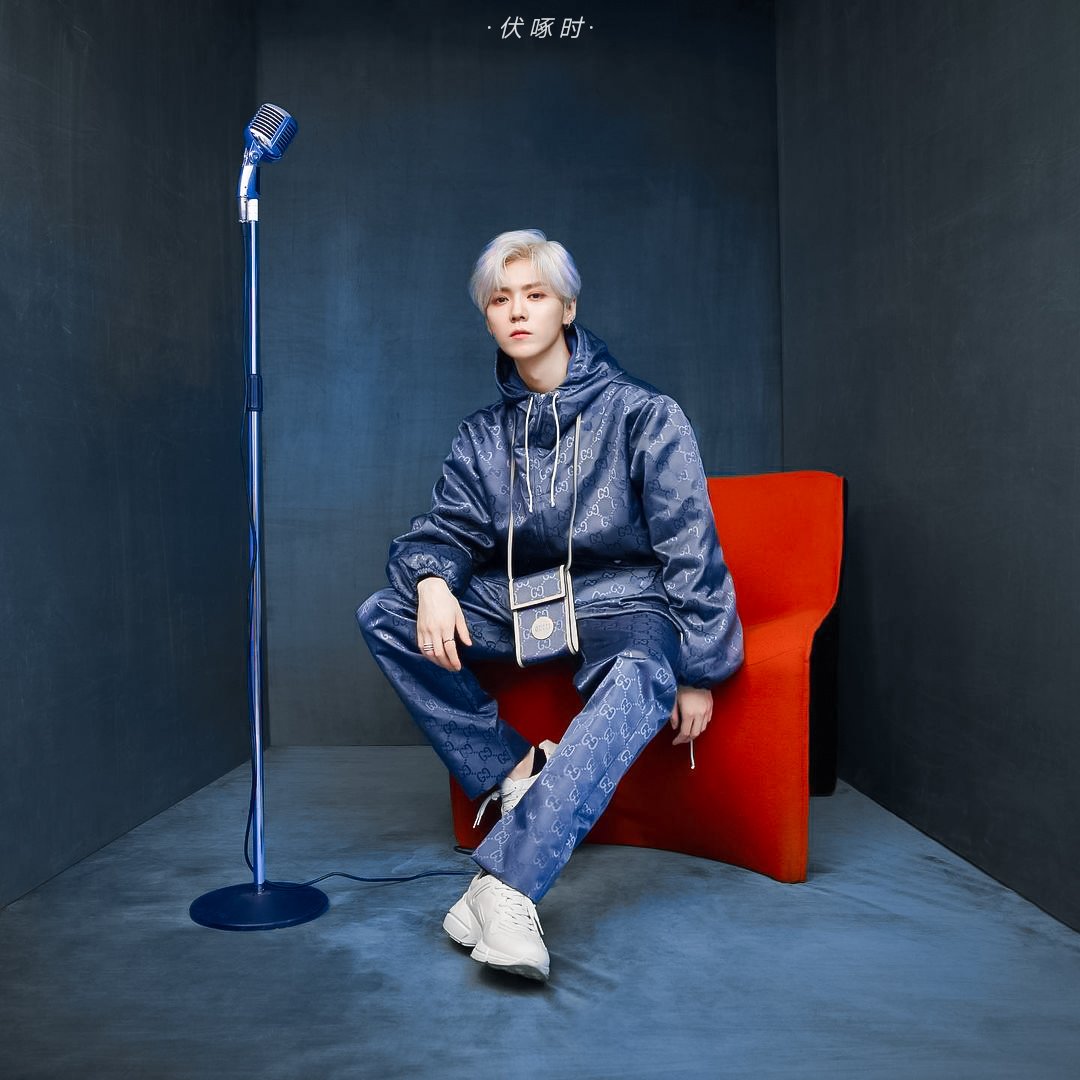 HUNHANpics tweet media