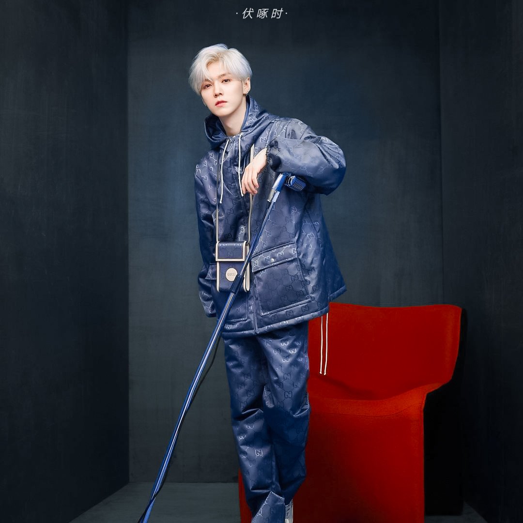 HUNHANpics tweet media