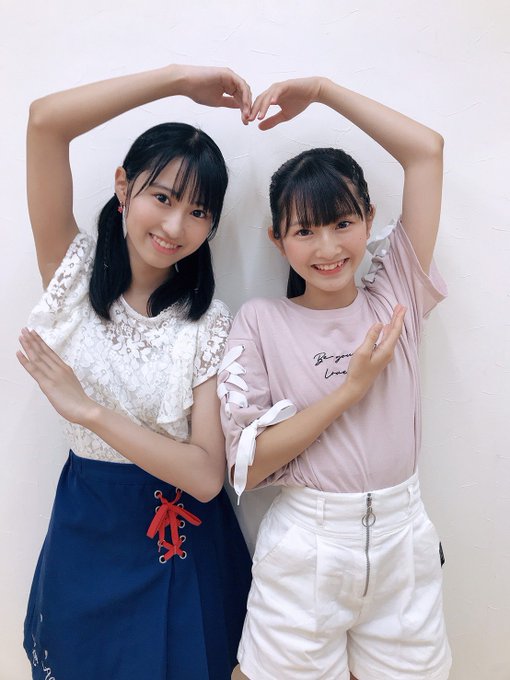 Twitterのコスプレ画像15